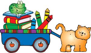 kids cat 